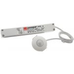 B.E.G. PD9-1C-12-48V-FC LUXOMAT 92985 – Zboží Mobilmania