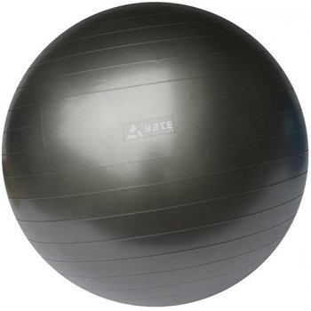 Yate Gymball 55