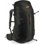 Lowe Alpine AirZone Trail 35l black – Zbozi.Blesk.cz