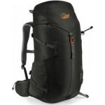 Lowe Alpine AirZone Trail 35l black – Hledejceny.cz