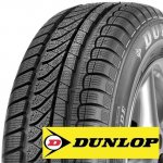 Dunlop Winter Response 185/60 R15 88H – Zboží Mobilmania