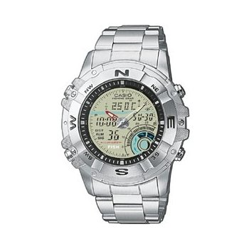 Casio AMW-706D-7A