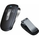 Xblitz X700 – Zboží Živě