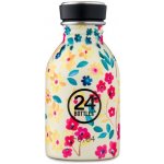 24Bottles nerezová lahev Urban Bottle 250 ml – Zboží Dáma