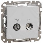 Schneider Electric SDD113474R – Hledejceny.cz