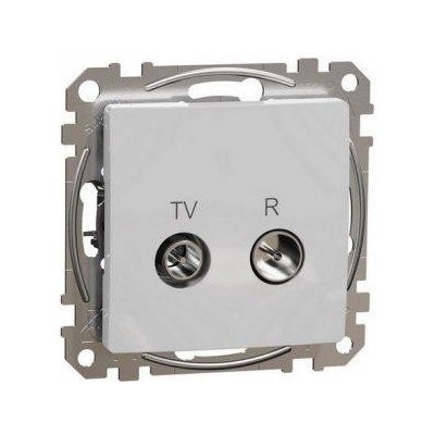Schneider Electric SDD113474R – Hledejceny.cz