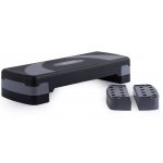 TRINFIT Stepper – Zboží Dáma TRINFIT Stepper – Zboží Dáma