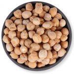 Via Naturae Cizrna 7-8mm bio 1 kg – Zboží Dáma