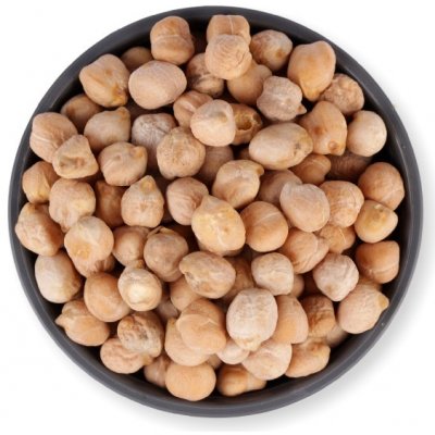 Via Naturae Cizrna 7-8mm bio 1 kg – Zboží Dáma