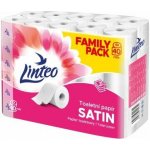 Linteo Satin 3-vrstvý 40 ks – Sleviste.cz