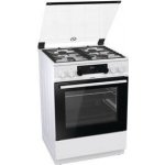 Gorenje KS6350WF – Hledejceny.cz