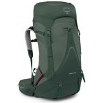 Osprey Aura AG LT 50 l koseret/darjeeling spring gren – Hledejceny.cz