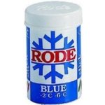Rode Stick P30 Blue I 45g – Hledejceny.cz