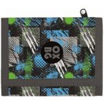 Karton P+P Oxy Urban 7 96419 – Hledejceny.cz