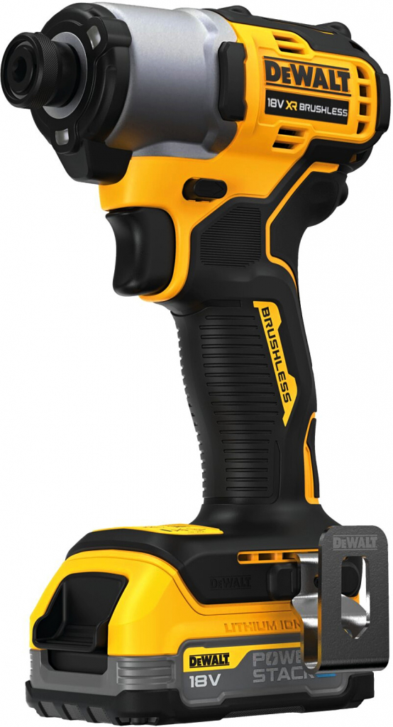 DeWalt DCF840E1