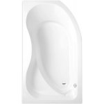 Roth ACTIVA S 150 x 90 cm 8410000 – Hledejceny.cz