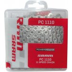 Sram CN PC1110 – Zboží Mobilmania