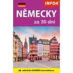 Německy za 30 dní – Hledejceny.cz
