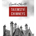 Tajemství Chimneys – Zboží Dáma