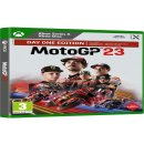 MotoGP 23 (D1 Edition)