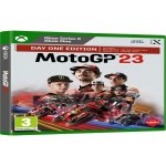 MotoGP 23 (D1 Edition) – Hledejceny.cz