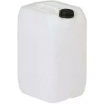 Sheron Diesel Aditiv 20 l – Hledejceny.cz