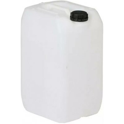 Sheron Diesel Aditiv 20 l – Hledejceny.cz