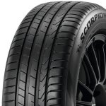 Pirelli Scorpion 235/55 R19 101T | Zboží Auto