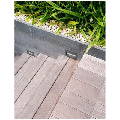Nova Luce 726404 – Hledejceny.cz