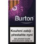 Burton Purple Crush 17 ks – Zboží Mobilmania