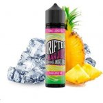 Juice Sauz Drifter Shake & Vape Pineapple Ice 16 ml – Zboží Dáma