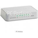 Netgear FS205