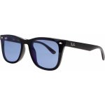 Ray-Ban RB4420 601 80 – Zboží Dáma