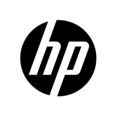 HP Color LaserJet Pro 3302fdn 499Q7F