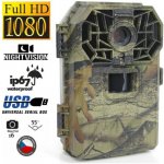 Bunaty FULL HD GSM – Zbozi.Blesk.cz