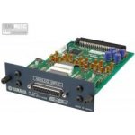 Yamaha MY8 AD96 – Zboží Mobilmania