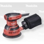 Makita M9204 – Sleviste.cz