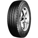 Osobní pneumatika Bridgestone Duravis R660 185/75 R14 102R