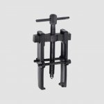 RICHMANN Stahovák na ložiska 2ramenný 35-45mm PC4066 | Zboží Auto