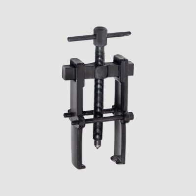 RICHMANN Stahovák na ložiska 2ramenný 35-45mm PC4066 | Zboží Auto