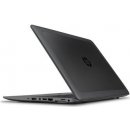 HP ZBook 15 1RQ42ES