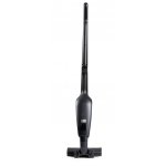 Domo DO249SV – Zbozi.Blesk.cz