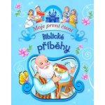 Biblické příběhy – Zbozi.Blesk.cz