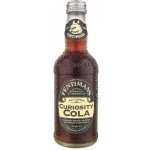 Fentimans Curiosity Cola 275 ml – Hledejceny.cz