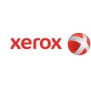 Xerox 006R01659 - originální