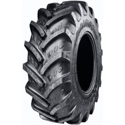 Kleber Traker 520/85-38 155A8 TL – Hledejceny.cz