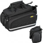 Topeak Trunk Bag – Sleviste.cz