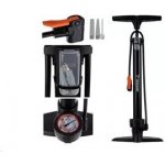 Trizand 19164 – Zboží Dáma Trizand 19164 – Zboží Dáma