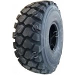 Galaxy HTSR400 29,5-25 216A2 TL
