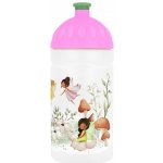 Zdravá lahev Pohádkové víly 500 ml – Hledejceny.cz